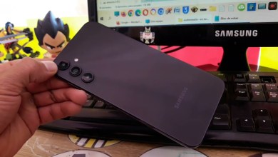 hard reset Samsung how to format new android 13 hard reset Samsung how to format new android 13