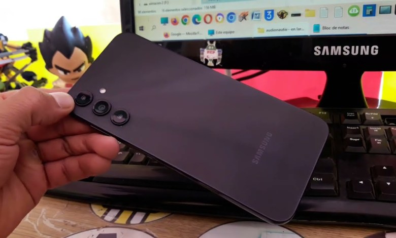 hard reset Samsung how to format new android 13 hard reset Samsung how to format new android 13
