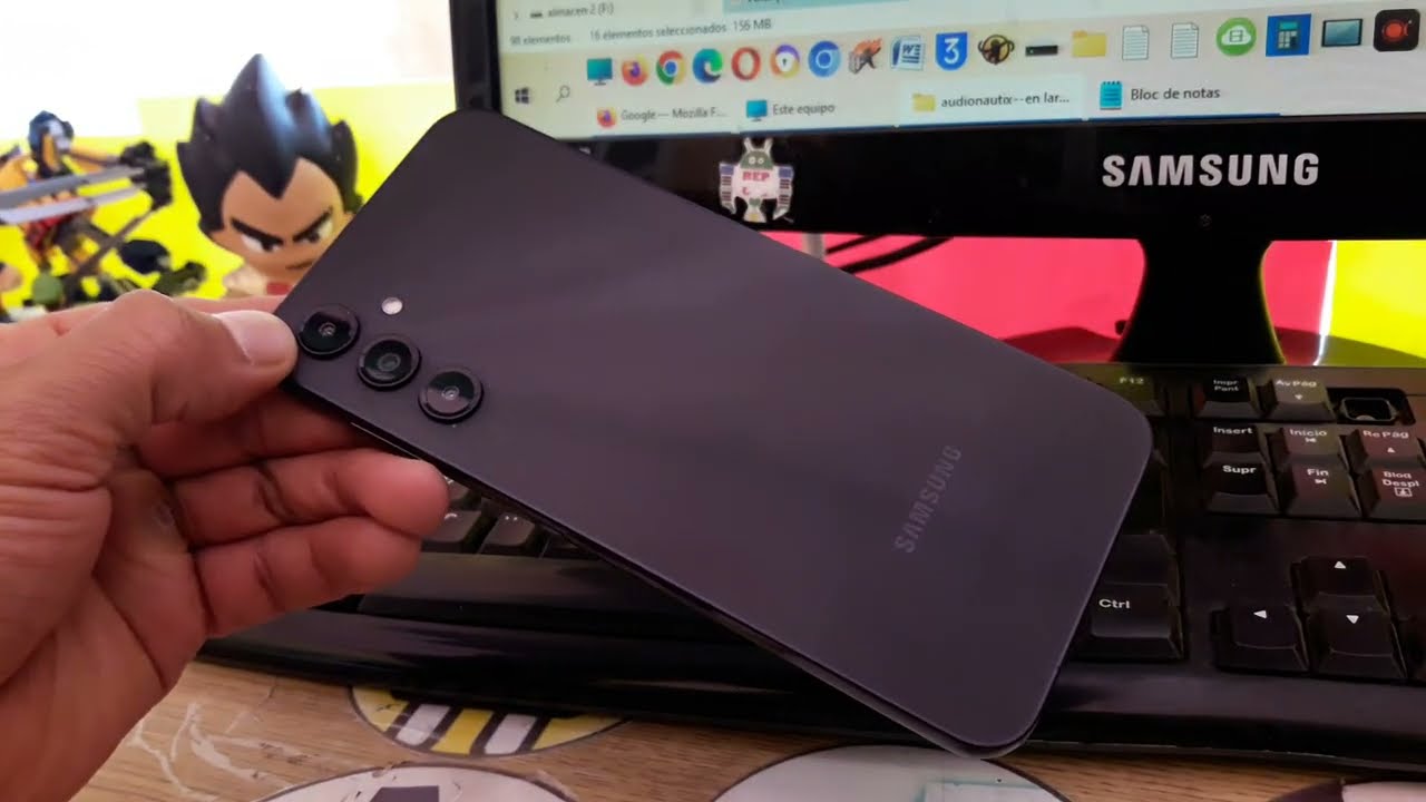 hard reset Samsung how to format new android 13 hard reset Samsung how to format new android 13