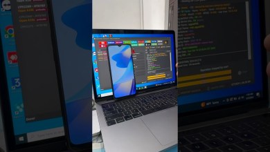 bypass FRP lock on Samsung, Xiaomi, Redmi, POCO, and bypass FRP lock on Samsung, Xiaomi, Redmi, POCO, and