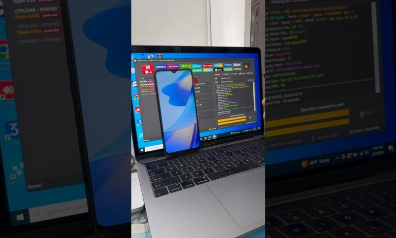 bypass FRP lock on Samsung, Xiaomi, Redmi, POCO, and bypass FRP lock on Samsung, Xiaomi, Redmi, POCO, and