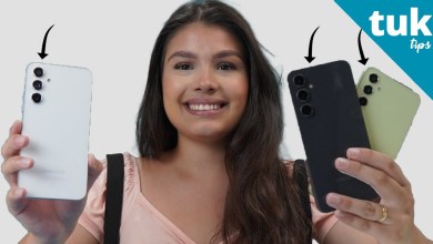 LOOK! the 3 BEST SAMSUNG to BUY TODAY! LOOK! the 3 BEST SAMSUNG to BUY TODAY!