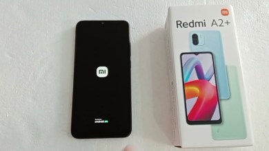 how to format Redmi A2PLUS hard reset how to format Redmi A2PLUS hard reset