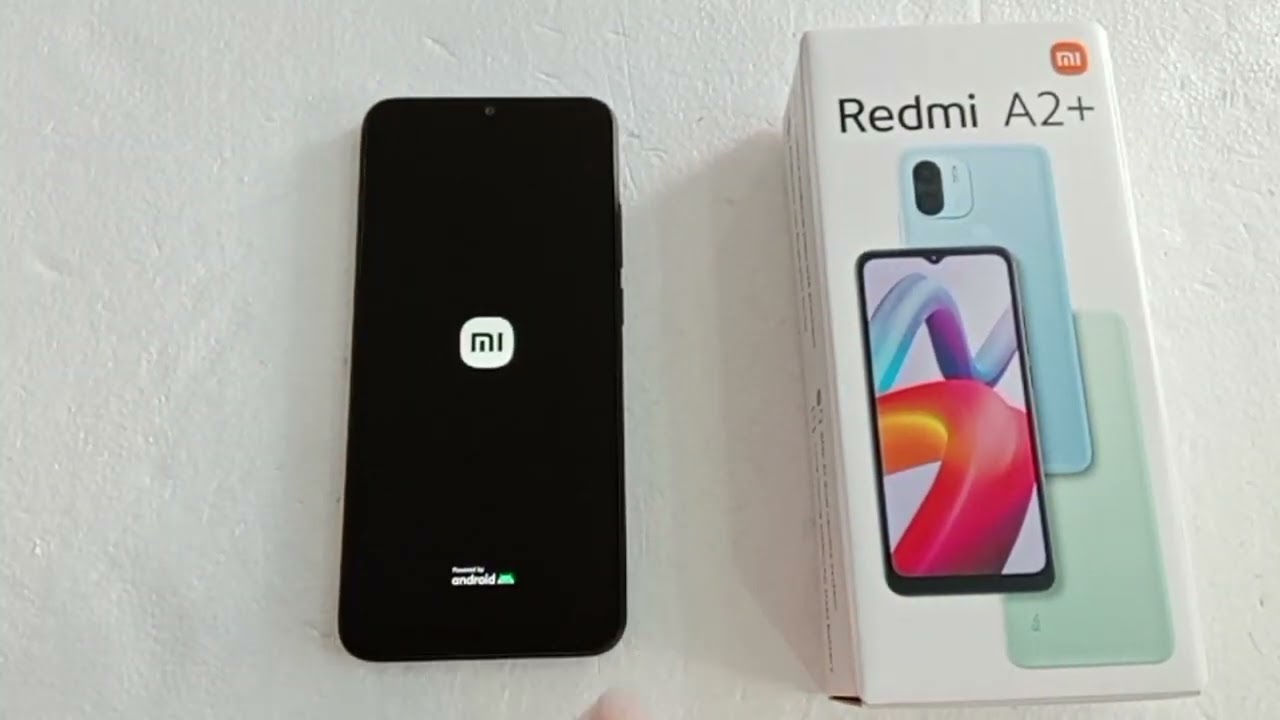 how to format Redmi A2PLUS hard reset how to format Redmi A2PLUS hard reset