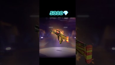 NOOB TO PRO JOURNEY GROZA para SAMSUNG NOOB TO PRO JOURNEY GROZA para SAMSUNG