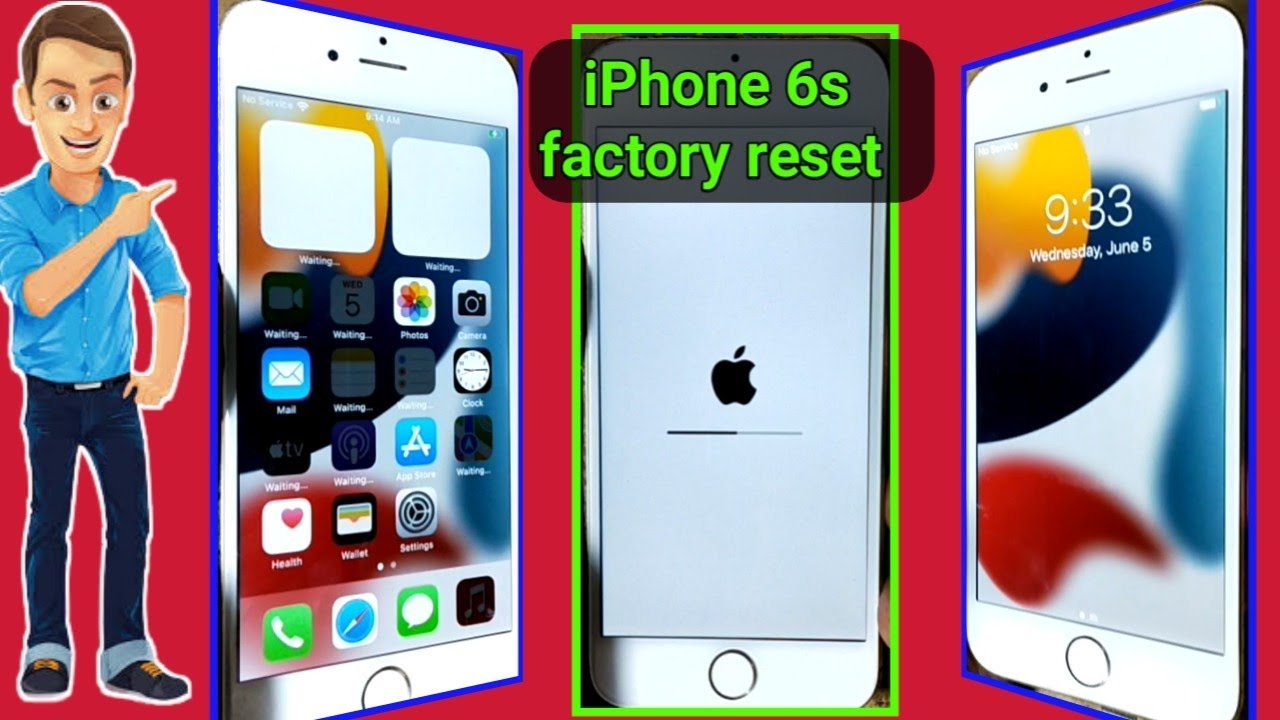 how to hard reset iphone 6s inside settings how to hard reset iphone 6s inside settings