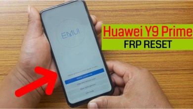 frp y9 huawei prime 2019/ remove google account huawei frp y9 huawei prime 2019/ remove google account huawei