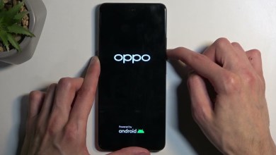 How to Hard Reset OPPO A79 Phone via Recovery Mode – How to Hard Reset OPPO A79 Phone via Recovery Mode –