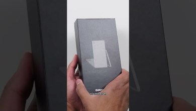 Smartphone Re-seal Scam in Bangladesh #techbyakram Smartphone Re-seal Scam in Bangladesh #techbyakram