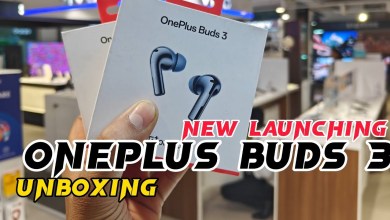 OnePlus buds 3 unboxing #shorts #oneplus OnePlus buds 3 unboxing #shorts #oneplus