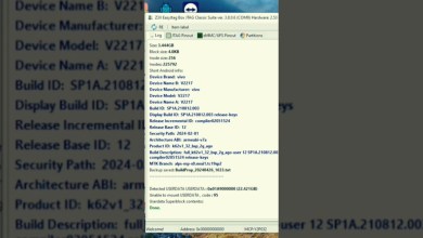 Vivo y02 ISP pinout #mobil #viral #mobilerepair Vivo y02 ISP pinout #mobil #viral #mobilerepair