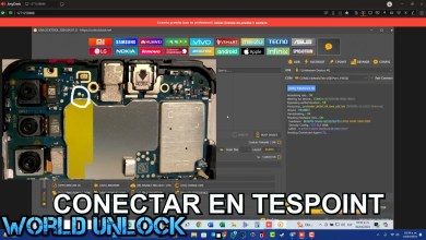 Y6P Huawei ID Remove | Remove Huawei ID Y6P MED-LX9 Y6P Huawei ID Remove | Remove Huawei ID Y6P MED-LX9