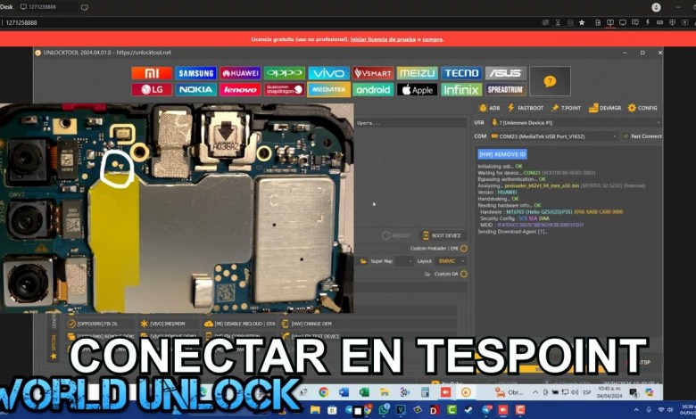 Y6P Huawei ID Remove | Remove Huawei ID Y6P MED-LX9 Y6P Huawei ID Remove | Remove Huawei ID Y6P MED-LX9