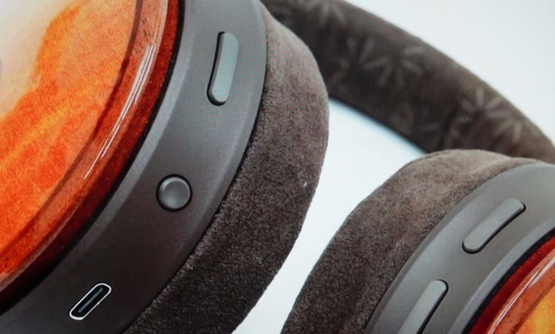 Hard Reset Audio-Technica ATH-WB2022 Headphones Hard Reset Audio-Technica ATH-WB2022 Headphones