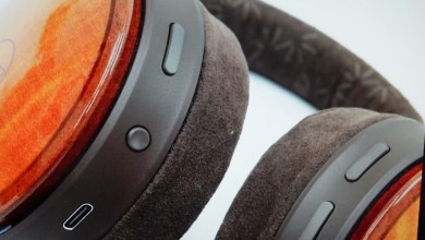 Hard Reset Audio-Technica ATH-WB2022 Headphones Hard Reset Audio-Technica ATH-WB2022 Headphones