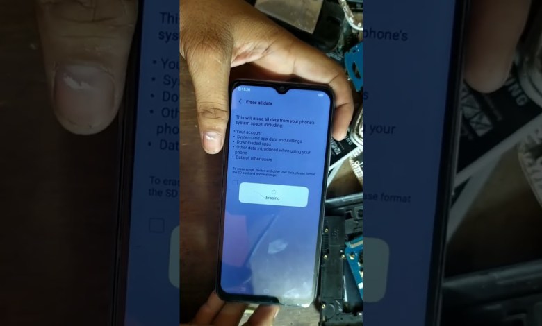 Vivo y20 hard reset kaese Karen|Vivo y20 frp Vivo y20 hard reset kaese Karen|Vivo y20 frp