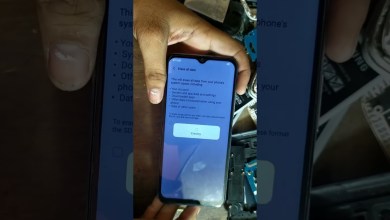 Vivo y20 hard reset kaese Karen|Vivo y20 frp Vivo y20 hard reset kaese Karen|Vivo y20 frp