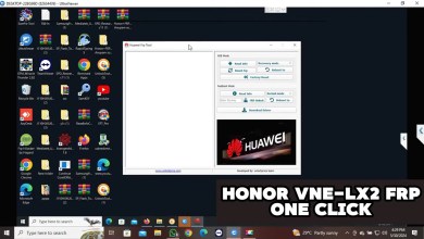 All Honor FRP Unlock By One Click | HONOR X6 FRP REMOVE All Honor FRP Unlock By One Click | HONOR X6 FRP REMOVE