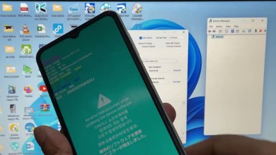 SAMSUNG A23 KG UNLOCK PERMANENT U4 #ANDROID 14#Android SAMSUNG A23 KG UNLOCK PERMANENT U4 #ANDROID 14#Android