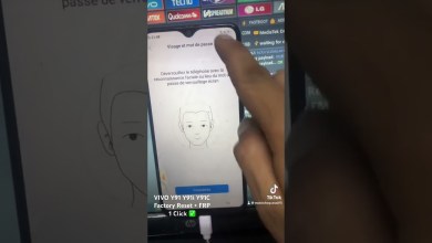 ALL VIVO FACTORY RESET + FRP 1 CLICK FREE TOOL(FIX ALL VIVO FACTORY RESET + FRP 1 CLICK FREE TOOL(FIX