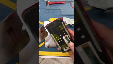 Mobile repairing #hardreset #smartphone #automobile Mobile repairing #hardreset #smartphone #automobile