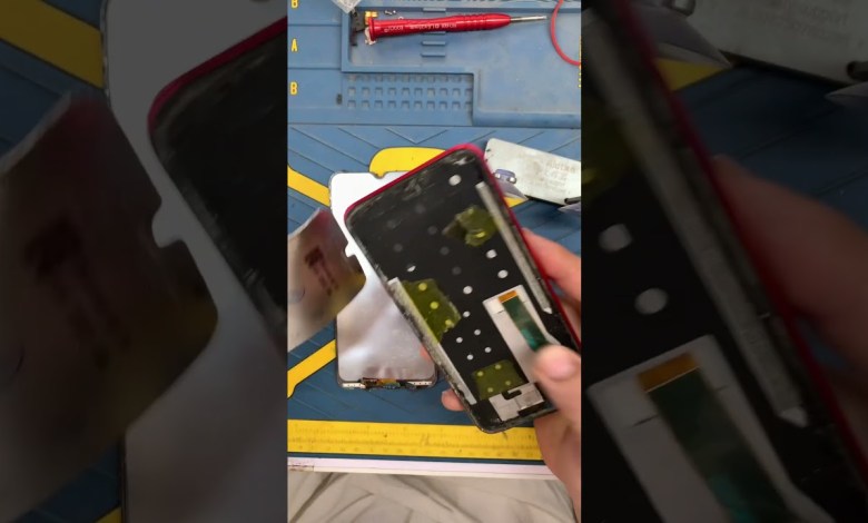 Mobile repairing #hardreset #smartphone #automobile Mobile repairing #hardreset #smartphone #automobile
