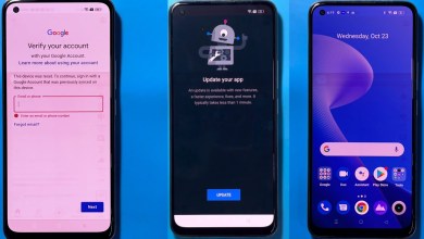 Unlock the Realme 8 4G Without a PC! Discover the Realme 8 Google FRP Bypass Trick Unlock the Realme 8 4G Without a PC! Discover the Realme 8 Google FRP Bypass Trick