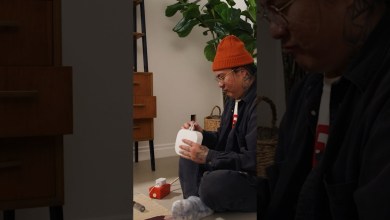 How to reset your Sonos soundbar How to reset your Sonos soundbar