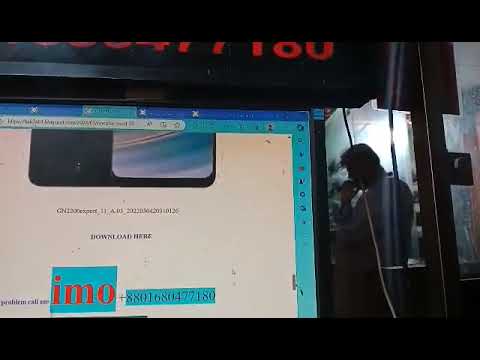 iTel S24 S667LN Flash File 100% Tested Update [ iTel S24 S667LN Flash File 100% Tested Update [