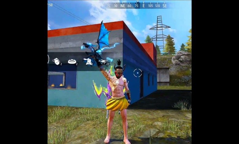Impossible tips and trap of awm – para SAMSUNG Impossible tips and trap of awm – para SAMSUNG