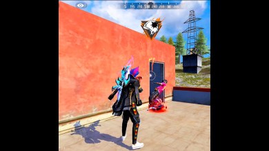 adam katulistiwa trap landmine – para SAMSUNG adam katulistiwa trap landmine – para SAMSUNG