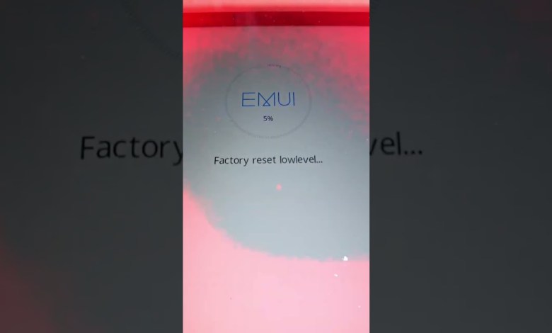 **Huawei MatePad T 10s Huawei ID Removal | Google **Huawei MatePad T 10s Huawei ID Removal | Google
