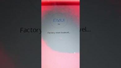 **Huawei MatePad T 10s Huawei ID Removal | Google **Huawei MatePad T 10s Huawei ID Removal | Google