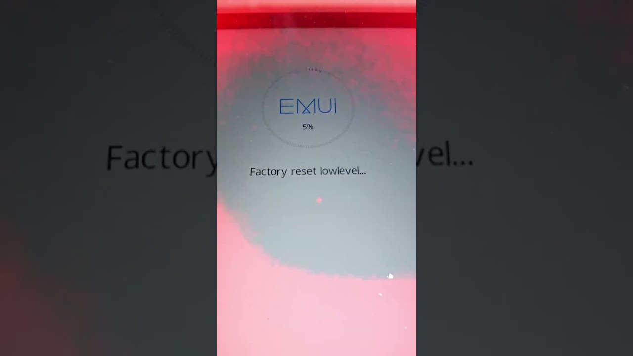**Huawei MatePad T 10s Huawei ID Removal | Google **Huawei MatePad T 10s Huawei ID Removal | Google