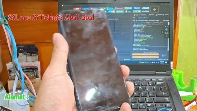 Reset Pola Vivo Y12 Reset Pola Vivo Y12