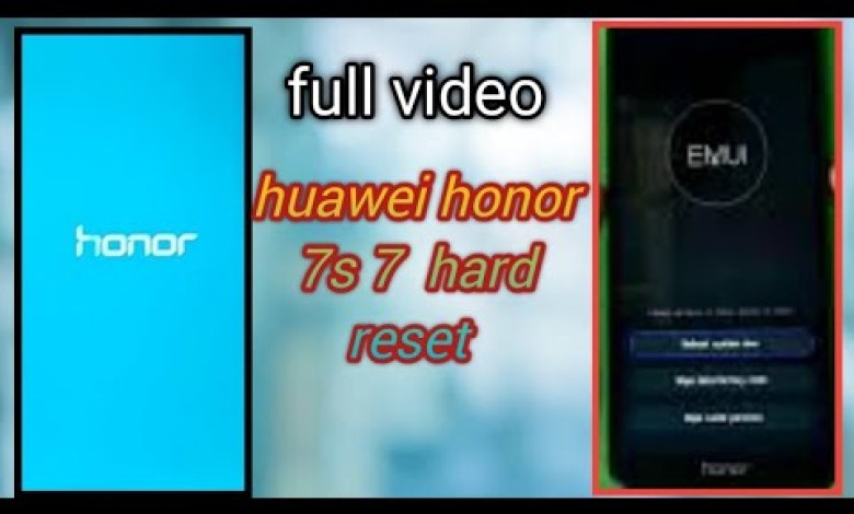 huawei honor 7 hard resethonor 7 hard reset, honor 7 huawei honor 7 hard resethonor 7 hard reset, honor 7