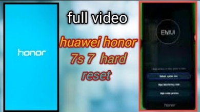 huawei honor 7 hard resethonor 7 hard reset, honor 7 huawei honor 7 hard resethonor 7 hard reset, honor 7