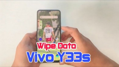 Vivo Y33s Hard Reset | Cara Reset Hp Vivo Y33s | Hard Vivo Y33s Hard Reset | Cara Reset Hp Vivo Y33s | Hard
