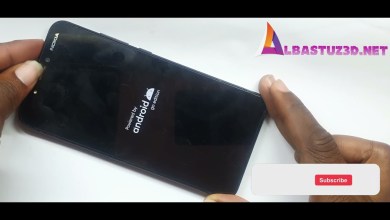 Nokia C2 TA 1233 Frp Bypass Remove Google Account No PC Nokia C2 TA 1233 Frp Bypass Remove Google Account No PC