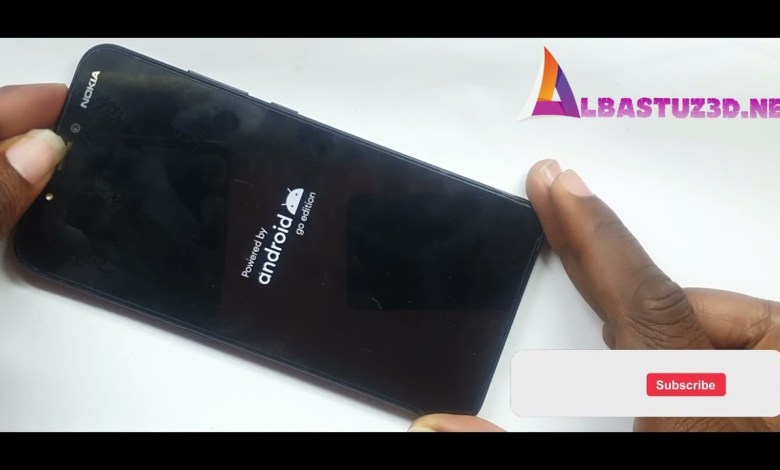 Nokia C2 TA 1233 Frp Bypass Remove Google Account No PC Nokia C2 TA 1233 Frp Bypass Remove Google Account No PC