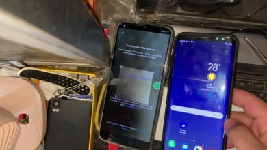 Vivo y17s Frp bypass Android 14 | Vivo Y17s (V2310) Vivo y17s Frp bypass Android 14 | Vivo Y17s (V2310)