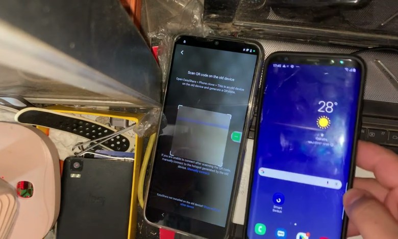 Vivo y17s Frp bypass Android 14 | Vivo Y17s (V2310) Vivo y17s Frp bypass Android 14 | Vivo Y17s (V2310)