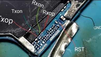 samsung A515f android 13 bit 8 U8 Frp remove new samsung A515f android 13 bit 8 U8 Frp remove new