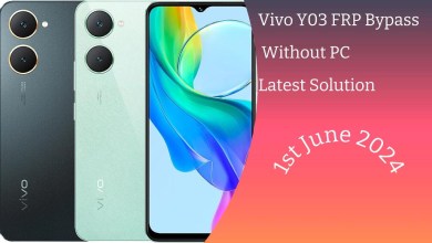 Vivo Y03 FRP Bypass June 2024 Google Account Remove Vivo Y03 FRP Bypass June 2024 Google Account Remove
