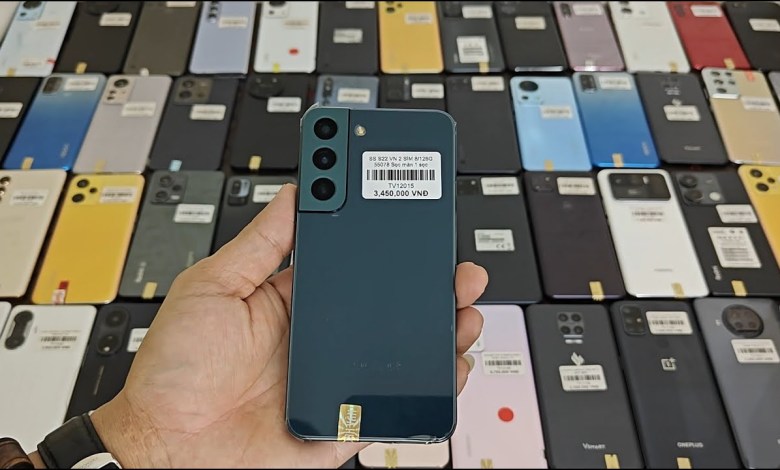 May 11. Sale ss s22 vn only 3 million. OPPO Find x2 only May 11. Sale ss s22 vn only 3 million. OPPO Find x2 only