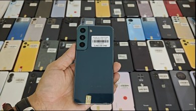 May 11. Sale ss s22 vn only 3 million. OPPO Find x2 only May 11. Sale ss s22 vn only 3 million. OPPO Find x2 only