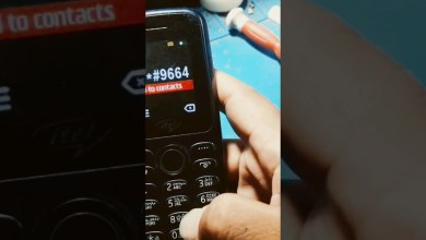 Itel imei change code | itel 2163 invalid sim card Itel imei change code | itel 2163 invalid sim card