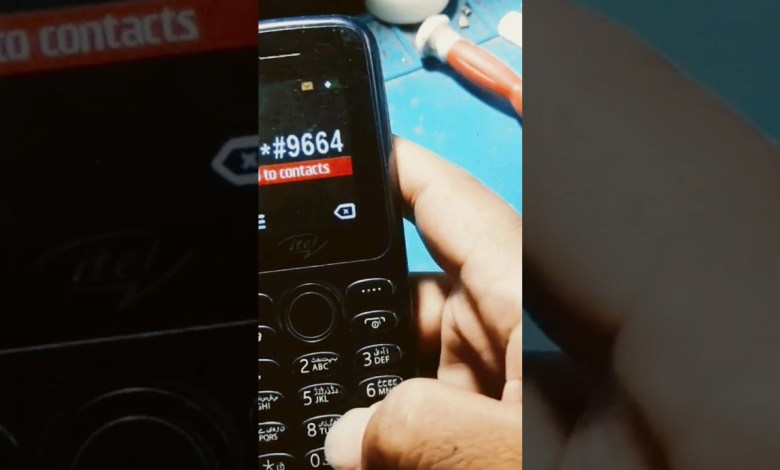 Itel imei change code | itel 2163 invalid sim card Itel imei change code | itel 2163 invalid sim card