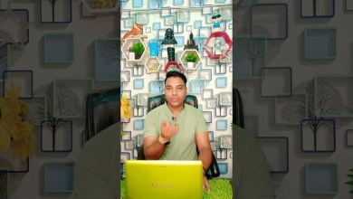 Samsung A14 Google Account Bypass 2024 Samsung A14 Google Account Bypass 2024