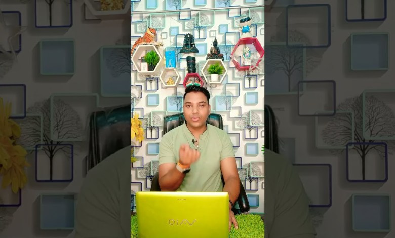 Samsung A14 Google Account Bypass 2024 Samsung A14 Google Account Bypass 2024